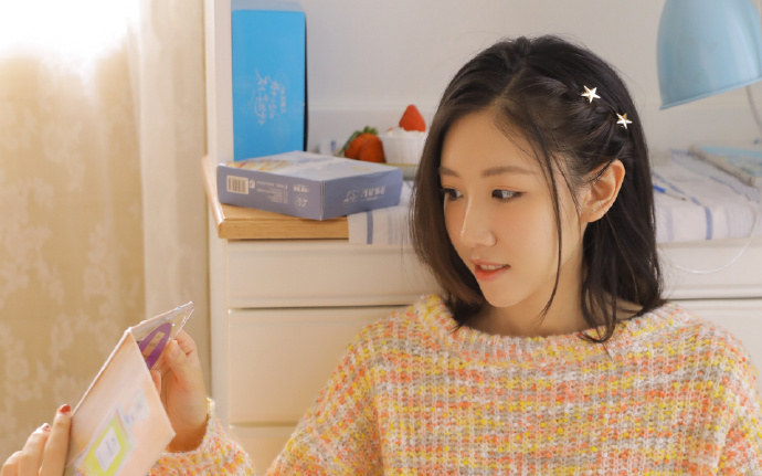 “松弛感”的户外亲水风险重重